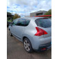 Poignee porte arriere droit PEUGEOT 3008 1