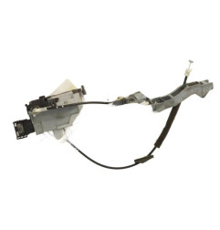 Serrure arriere droit PEUGEOT 3008 1 Photo n°3