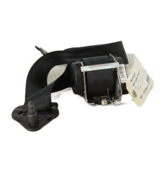 Ceinture arriere droit RENAULT ZOE 1 Photo n°1