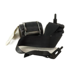 Ceinture arriere droit RENAULT ZOE 1