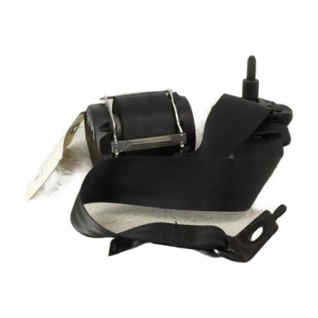 Ceinture arriere droit RENAULT ZOE 1