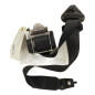 Ceinture arriere droit RENAULT ZOE 1