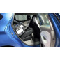 Ceinture arriere gauche RENAULT ZOE 1