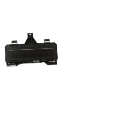 Compteur RENAULT ZOE 1 Photo n°1