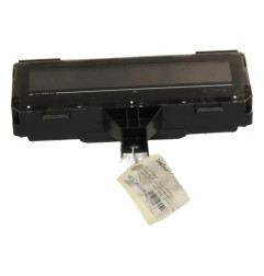 Compteur RENAULT ZOE 1