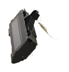 Compteur RENAULT ZOE 1 Photo n°3