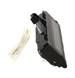 Compteur RENAULT ZOE 1 Photo n°5