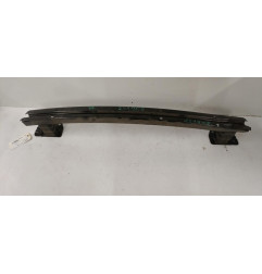 Renfort pare choc arriere (traverse) RENAULT ZOE 1