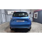 Renfort pare choc arriere (traverse) RENAULT ZOE 1