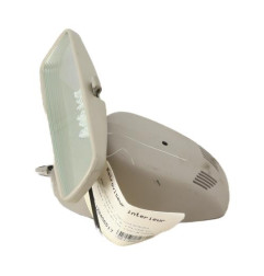 Retroviseur interieur RENAULT ZOE 1