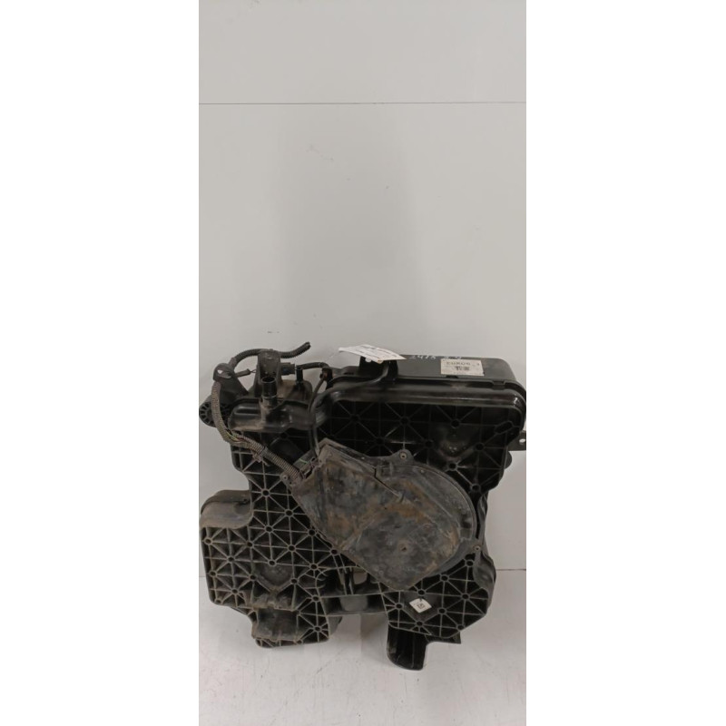 Reservoir AdBlue CITROEN JUMPY 3 M