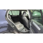 Retroviseur interieur VOLKSWAGEN GOLF 6