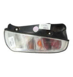 Feu arriere principal droit (feux) LANCIA YPSILON 4 Photo n°1