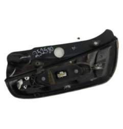 Feu arriere principal droit (feux) LANCIA YPSILON 4