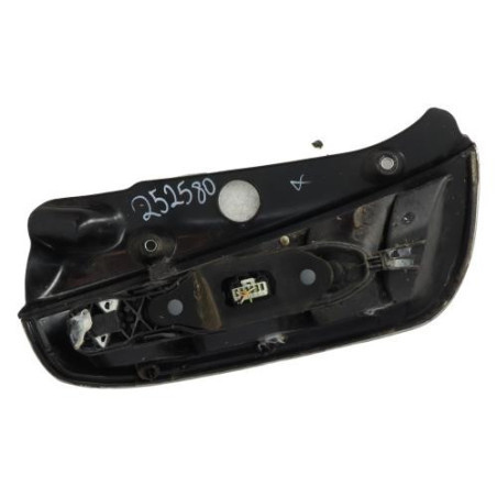 Feu arriere principal droit (feux) LANCIA YPSILON 4