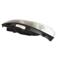 Feu arriere principal droit (feux) LANCIA YPSILON 4 Photo n°3