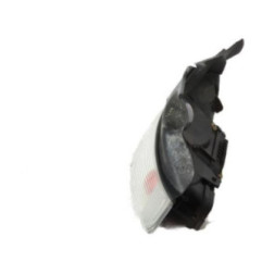 Feu arriere principal droit (feux) LANCIA YPSILON 4 Photo n°4