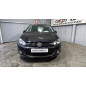 Serrure avant gauche VOLKSWAGEN GOLF 6