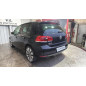 Moyeu avant droit VOLKSWAGEN GOLF 6