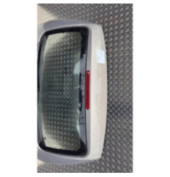 Malle/Hayon arriere LANCIA YPSILON 4