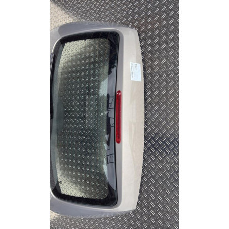 Malle/Hayon arriere LANCIA YPSILON 4