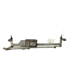 Moteur essuie glace avant VOLKSWAGEN GOLF 6