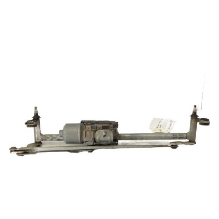 Moteur essuie glace avant VOLKSWAGEN GOLF 6