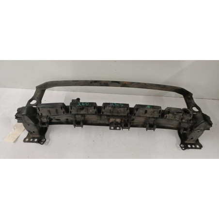 Renfort pare choc avant (traverse) VOLKSWAGEN GOLF 6 Photo n°1