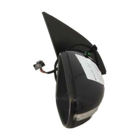 Retroviseur droit VOLKSWAGEN GOLF 6