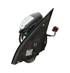 Retroviseur droit VOLKSWAGEN GOLF 6 Photo n°4