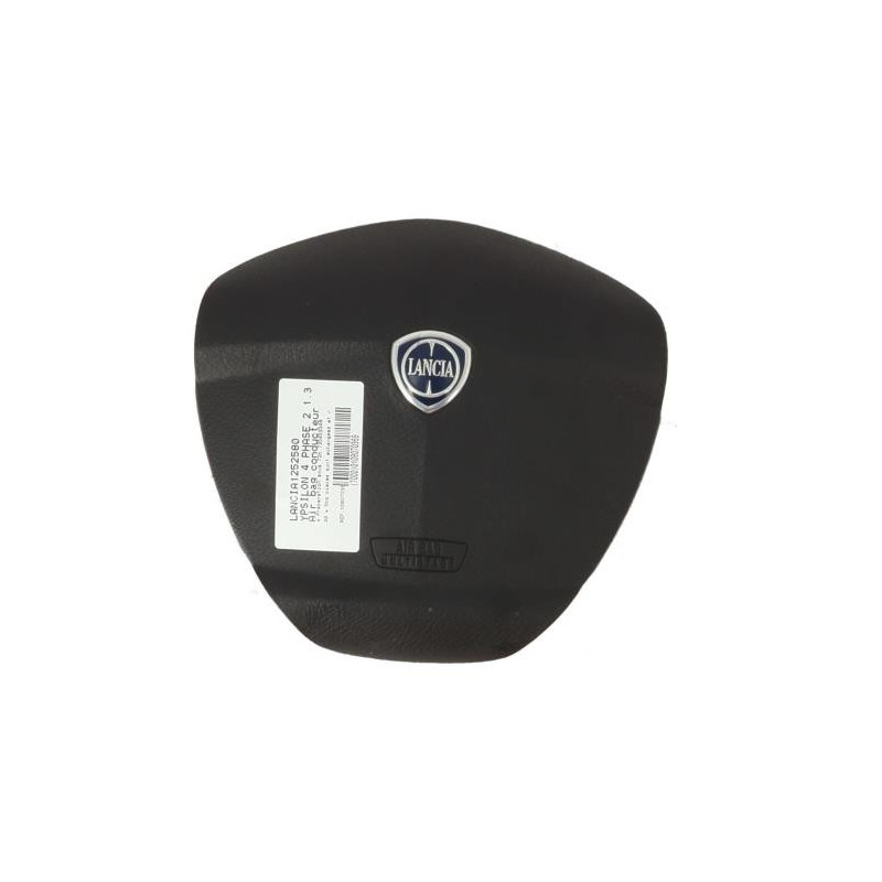 Air bag conducteur LANCIA YPSILON 4