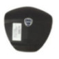 Air bag conducteur LANCIA YPSILON 4