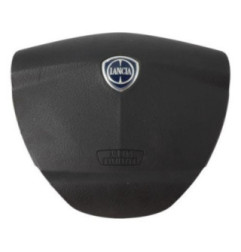 Air bag conducteur LANCIA YPSILON 4