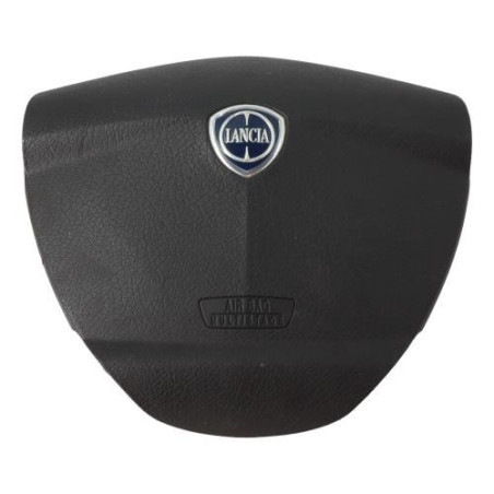 Air bag conducteur LANCIA YPSILON 4