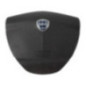 Air bag conducteur LANCIA YPSILON 4