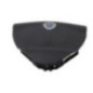 Air bag conducteur LANCIA YPSILON 4