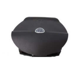 Air bag conducteur LANCIA YPSILON 4 Photo n°4