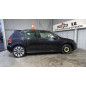 Capot VOLKSWAGEN GOLF 6
