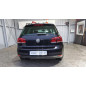 Boite de vitesses VOLKSWAGEN GOLF 6