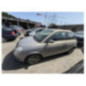 Air bag conducteur LANCIA YPSILON 4