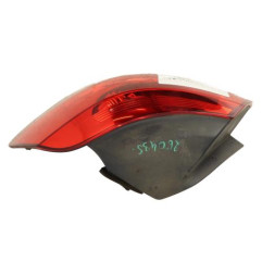 Feu arriere principal droit (feux) VOLKSWAGEN GOLF 6