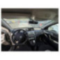 Air bag conducteur LANCIA YPSILON 4