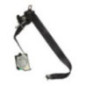 Ceinture avant gauche CITROEN C4 2