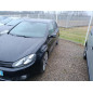 Verin de coffre VOLKSWAGEN GOLF 6