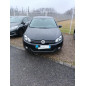 Neiman VOLKSWAGEN GOLF 6