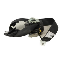 Ceinture avant droit VOLKSWAGEN GOLF 6 Photo n°1