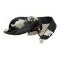 Ceinture avant droit VOLKSWAGEN GOLF 6