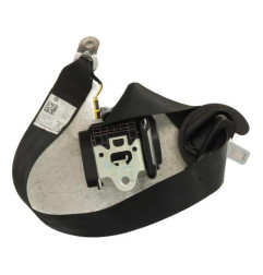 Ceinture avant droit VOLKSWAGEN GOLF 6 Photo n°3
