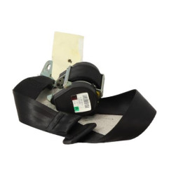 Ceinture arriere droit VOLKSWAGEN GOLF 6 Photo n°1