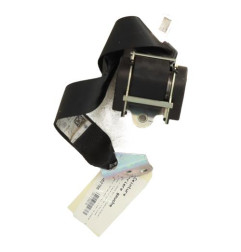 Ceinture arriere gauche VOLKSWAGEN GOLF 6 Photo n°3